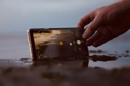 플레이패스트 카지노 모바일 앱