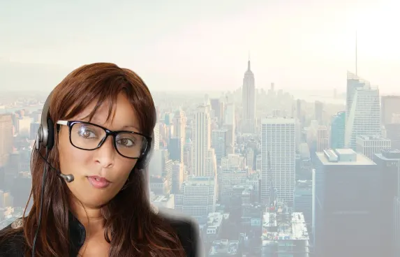 플레이패스트 카지노 지원